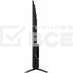 Телевизор TCL 65