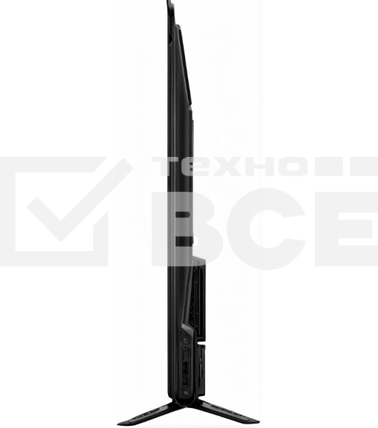 Телевизор TCL 65