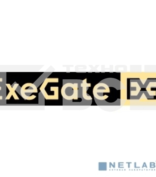 Веб-камера ExeGate Stream C940 Wide 2K T-Tripod