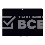 Модуль (матрица + тачскрин) для HP EliteBook x360 830 G5 G6, фото2