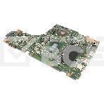 Материнская плата для Asus X442UR 4G/I5-8250U, фото2