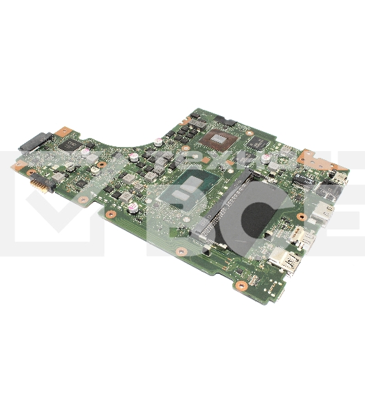 Материнская плата для Asus X442UR 4G/I5-8250U