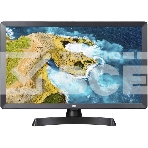 Телевизор LG 24