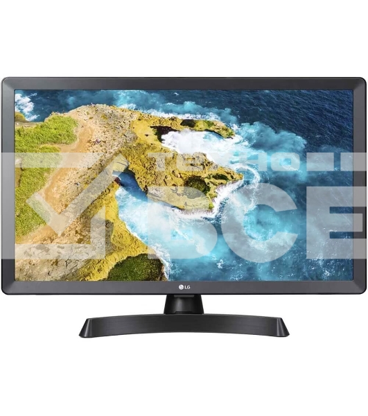 Телевизор LG 24