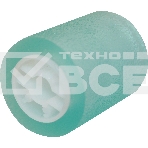 Ролик подачи бумаги Canon iR Adv 4525/4535/4545/4551/C5535/C5540/C5550/C5560 (FC0-9631), фото6