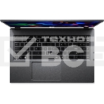 Ноутбук Acer Extensa 15 EX215-23-R8XF 15.6