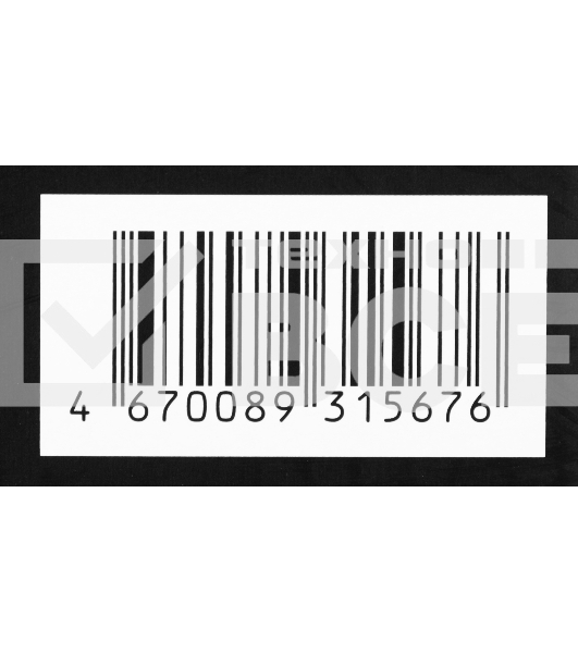 Портативный аккумулятор Cactus CS-PCS172 48000mAh 2.1A 2xUSB черный/серый