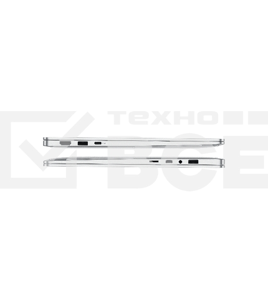 Ноутбук Infinix Inbook Y3H MAX_YL613H 16