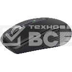 Мышь беспроводная/проводная Logitech MX Anywhere 3S графитовый, 8000 dpi, радиоканал, Bluetooth, USB, кнопки - 6, фото16