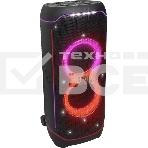 Портативная акустика JBL PartyBox Ultimate, фото3
