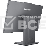 Моноблок Lenovo IdeaCentre AIO 24IRH9  23.8