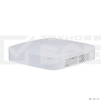 Видеорегистратор Dahua DHI-NVR2104-I2 4-канальный IP-видеорегистратор 4K и H.265+, ИИ, фото11