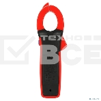 Токовые клещи UNI-T UT206B, фото6