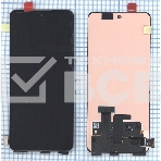 Дисплей для OnePlus Ace 3 в сборе с тачскрином черный orig lcd, фото 1