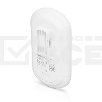 Наружная точка доступа 5GHZ NANOSTATION LOCO5AC UBIQUITI, фото9