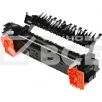 Печка в сборе Cactus CS-FU-XER-VLC600-NC (115R00136-new compat) для Xerox Versalink C600, фото8