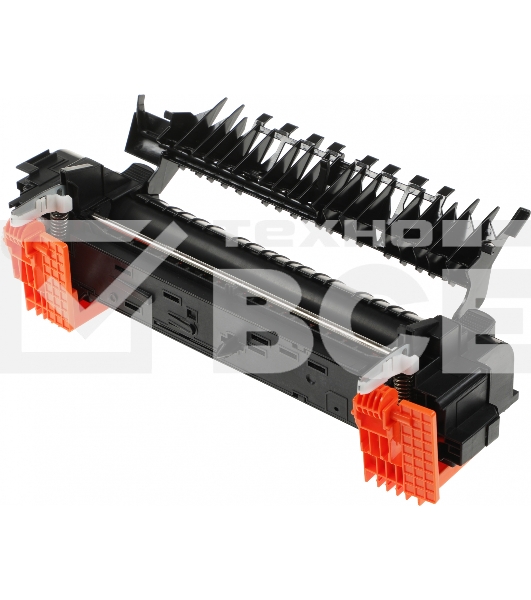 Печка в сборе Cactus CS-FU-XER-VLC600-NC (115R00136-new compat) для Xerox Versalink C600