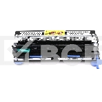 Печка в сборе Cactus CS-FU-HP-M725-NC (RM1-8737/CF235-67922-new compat) для HP LJ 700 M712/M725 MFP, фото4