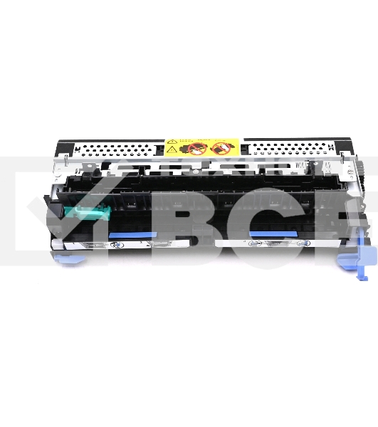 Печка в сборе Cactus CS-FU-HP-M725-NC (RM1-8737/CF235-67922-new compat) для HP LJ 700 M712/M725 MFP