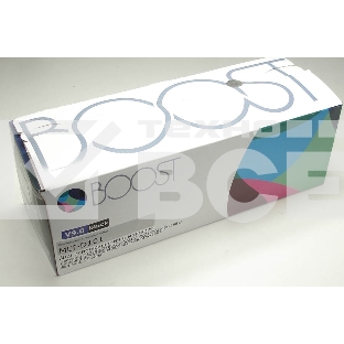 Картридж лазерный Boost для Samsung ML2160 1500стр (Boost) Type 9.0  MLTD101S PTMLT-D101