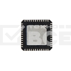 Микросхема AR8121-AL1E, фото 1