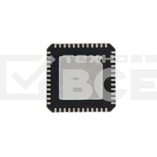 Микросхема AR8121-AL1E