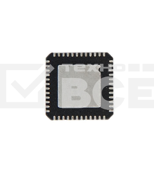 Микросхема AR8121-AL1E
