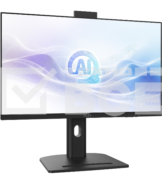 Моноблок MSI Modern AM273QP AI 1UM-003XRU 27