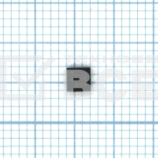 Контроллер NB671L