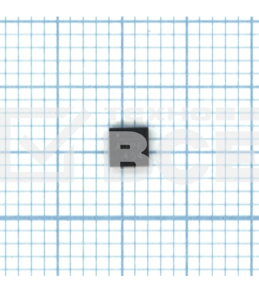 Контроллер NB671L