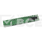 Переходник CD привод IDE на SATA тип 2, фото 1