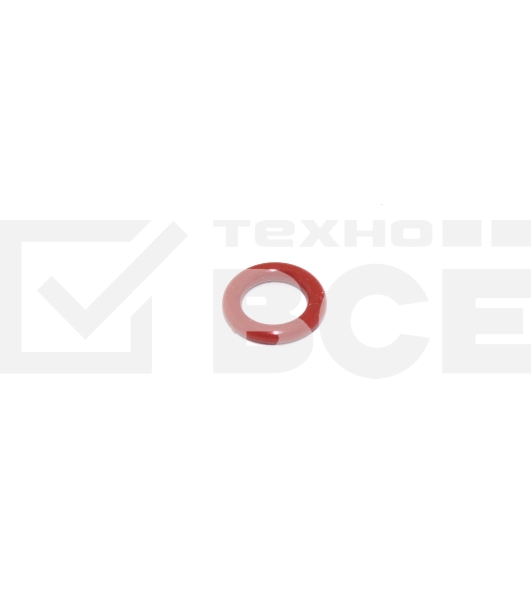 Уплотнитель крана пара Odea, Talea OR 2012