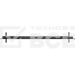 Телевизор LG 65