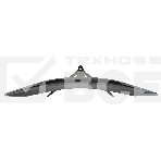 Монитор 34