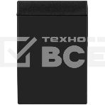 Батарея ExeGate EX285952RUS DTM 12072 (12V 7,2Ah, клеммы F1), фото7
