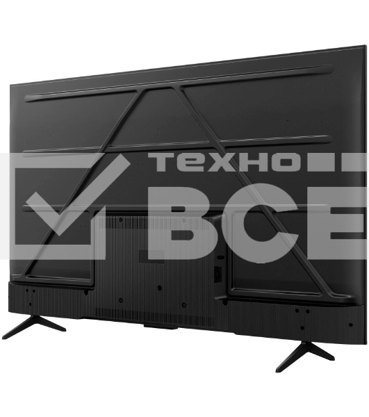 Телевизор TCL 75