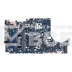 Материнская плата для Asus TP410UA 4G/I5-8250U 90NB0FS0-R01D00, фото2