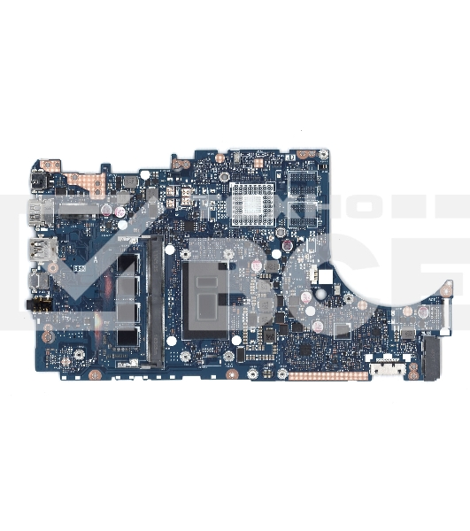 Материнская плата для Asus TP410UA 4G/I5-8250U 90NB0FS0-R01D00