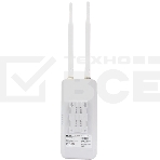 Точка доступа Origo OAP1200F (OAP1200F/A1A) 10/100BASE-TX белый, фото4