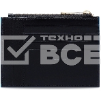 Кошелек женский Piquadro Blue Square PP6659B2R/N черный натур.кожа, фото 1