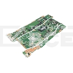 Материнская плата для Asus X509UA 4G/4417U 90NB0NC0-R00021, фото3