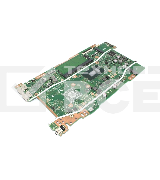 Материнская плата для Asus X509UA 4G/4417U 90NB0NC0-R00021