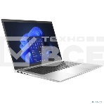 Ноутбук HP EliteBook 640 G10 серебристый 14