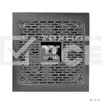 Блок питания Thermaltake Smart BM3 Gen.5 80 PLUS Bronze (20+4pin) APFC 120мм fan 12xSATA Cab Manag RTL, фото9