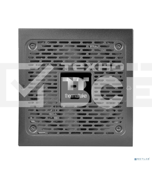Блок питания Thermaltake Smart BM3 Gen.5 80 PLUS Bronze (20+4pin) APFC 120мм fan 12xSATA Cab Manag RTL