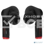 Наушники TWS Edifier GM3 черный, внутриканальные, Bluetooth, до 4.5 ч, фото7