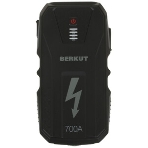 Пуско-зарядное устройство Berkut JSL-15000, фото28