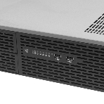 Серверный корпус ExeGate Pro 2U550-06/2U2088 (RM 19', высота 2U, 700W, USB), фото8