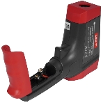 Инфракрасный термометр UNI-T UT302C+, фото12