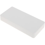 Коммутатор Mercusys MS108, 8 портов Ethernet 100 Мбит/с, фото14